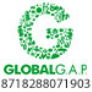 GlobalG.A.P.